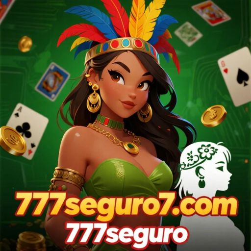 777seguro